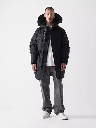 DSQUARED2 | Parka TECHNO DOWN | 